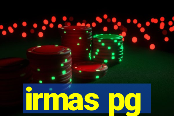 irmas pg